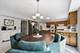 832 Wexford, Naperville, IL 60540