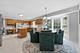 832 Wexford, Naperville, IL 60540