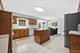 832 Wexford, Naperville, IL 60540