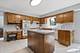 832 Wexford, Naperville, IL 60540