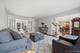 832 Wexford, Naperville, IL 60540