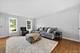 832 Wexford, Naperville, IL 60540