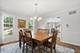 832 Wexford, Naperville, IL 60540