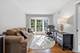 832 Wexford, Naperville, IL 60540