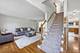 832 Wexford, Naperville, IL 60540