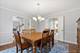 832 Wexford, Naperville, IL 60540