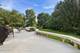 832 Wexford, Naperville, IL 60540