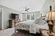 832 Wexford, Naperville, IL 60540