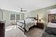 832 Wexford, Naperville, IL 60540