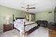 832 Wexford, Naperville, IL 60540