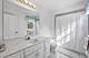 832 Wexford, Naperville, IL 60540