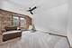 832 Wexford, Naperville, IL 60540