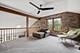 832 Wexford, Naperville, IL 60540