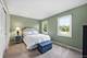 832 Wexford, Naperville, IL 60540