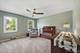 832 Wexford, Naperville, IL 60540