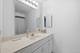 832 Wexford, Naperville, IL 60540