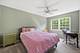 832 Wexford, Naperville, IL 60540