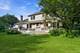 832 Wexford, Naperville, IL 60540
