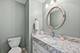 832 Wexford, Naperville, IL 60540