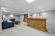 832 Wexford, Naperville, IL 60540