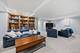 832 Wexford, Naperville, IL 60540