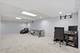 832 Wexford, Naperville, IL 60540