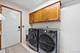 832 Wexford, Naperville, IL 60540
