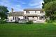 832 Wexford, Naperville, IL 60540