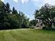 832 Wexford, Naperville, IL 60540