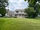832 Wexford, Naperville, IL 60540