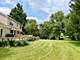 832 Wexford, Naperville, IL 60540