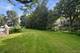 832 Wexford, Naperville, IL 60540