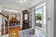 832 Wexford, Naperville, IL 60540