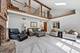 832 Wexford, Naperville, IL 60540