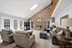 832 Wexford, Naperville, IL 60540