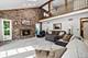 832 Wexford, Naperville, IL 60540