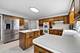 832 Wexford, Naperville, IL 60540