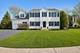 4338 New Haven, Gurnee, IL 60031