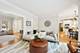 4338 New Haven, Gurnee, IL 60031