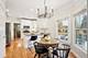 4338 New Haven, Gurnee, IL 60031