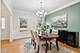 4338 New Haven, Gurnee, IL 60031