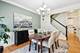 4338 New Haven, Gurnee, IL 60031