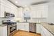 4338 New Haven, Gurnee, IL 60031