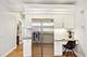 4338 New Haven, Gurnee, IL 60031