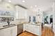 4338 New Haven, Gurnee, IL 60031