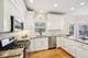 4338 New Haven, Gurnee, IL 60031