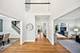 4338 New Haven, Gurnee, IL 60031