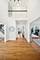 4338 New Haven, Gurnee, IL 60031