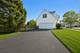4338 New Haven, Gurnee, IL 60031