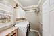 4338 New Haven, Gurnee, IL 60031